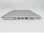 Купити ноутбук бу HP EliteBook 840 G6 Супер ціна!